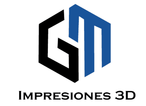 GM3D