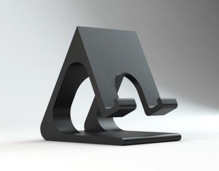 Soporte de celular